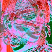 Medium profile picture for @wav