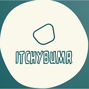 Itchybumr