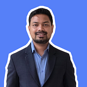 NIhar Ranjan Rout