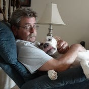 Tim Yates