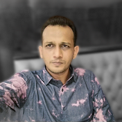 Imtiaz ibne alam