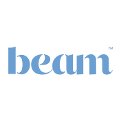 beam