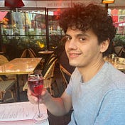 Bruno Ribeiro
