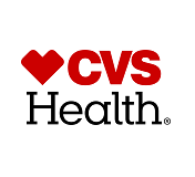 CVS Health Tech Blog