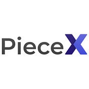 PIECEX