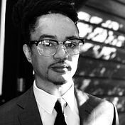 Dr. W.N. Thomas IV
