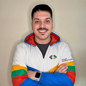 Nicolás Lecaros Marchant