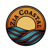 Zia Coastal