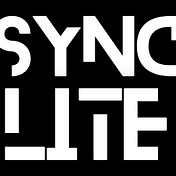 Synclite