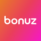 bonuz Human Layer & Lifestyle Wallet