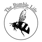 The Bumble Life