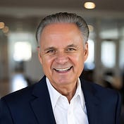 Sonny Melendrez