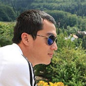Medium profile picture for @hieu
