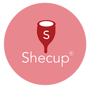 She Cup