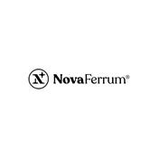 Nova Ferrum