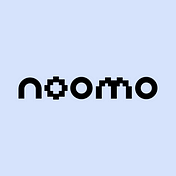 Noomo Agency