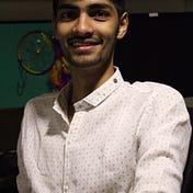 Rishabh Jain