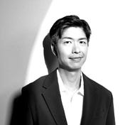Peter Su