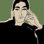 Ishika Ishani