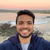Utkarsh Rai