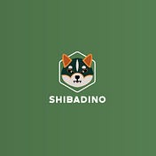 ShibaDino - A Nostalgic Solana Based Memecoin