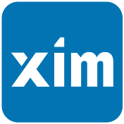 Ximna Inc