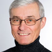 Pavel Kraus
