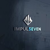 IMPULSEVEN