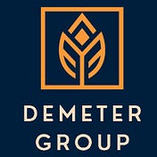 Demeter Group