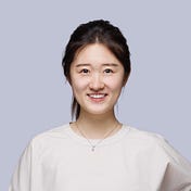 Jingjing (Brandy) Piao