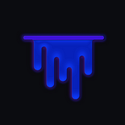 Thermoaesthetics