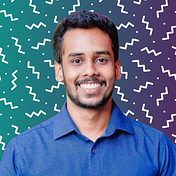 Lahiru Peramune