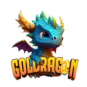 Goldragon