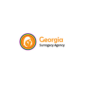 Georgia Surrogacy Agency