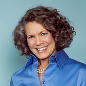 Carrie McConkey