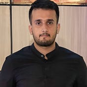 Aman Kharwal