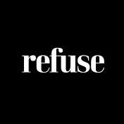 Refuse