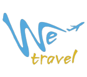 We Travel Morocco