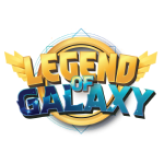 LegendOfGalaxy