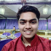 Ayush Khare