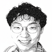 Zayne Zhang