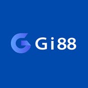 Gi8
