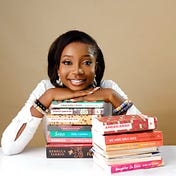 Tolu Kayode