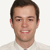 Jules Beley