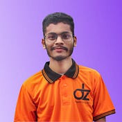 Rakib Adnan