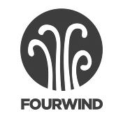 Fourwind Films