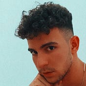 Daniel R. Rizzo