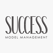 SUCCESS model management