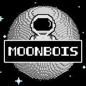 Moonbois.games