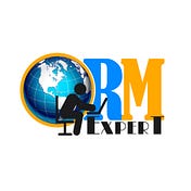 Online Reputation Management Services — ORM Expert